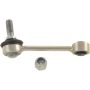 Autopart International Sway Bar Link 270074695