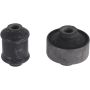 Autopart International Control Arm Bushing Kit 270074709