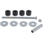 Autopart International Sway Bar Link 270074721
