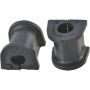 Autopart International Sway Bar Bushing Kit 270074765