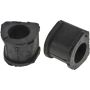 Autopart International Sway Bar Bushing Kit 270074768