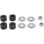 Autopart International Sway Bar Link 270074785