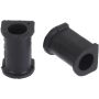 Autopart International Sway Bar Bushing Kit 270074788