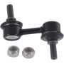 Autopart International Sway Bar Link 270074802