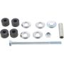 Autopart International Sway Bar Link 270074803