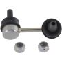 Autopart International Sway Bar Link 270074819
