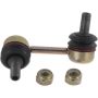 Autopart International Sway Bar Link 270074820