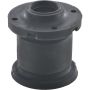 Autopart International Control Arm Bushing 270074834