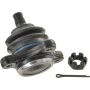 Autopart International Ball Joint 270074837