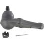 Autopart International Ball Joint 270074842