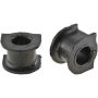Autopart International Sway Bar Bushing Kit 270074880