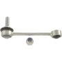Autopart International Sway Bar Link 270074882