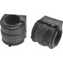 Autopart International Sway Bar Bushing Kit 270074894
