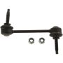 Autopart International Sway Bar Link 270074897