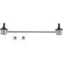 Autopart International Sway Bar Link 270074907