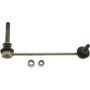 Autopart International Sway Bar Link 270074960