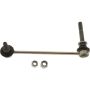 Autopart International Sway Bar Link 270074962