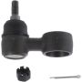 Autopart International Sway Bar Link Kit 270074974