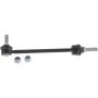 Autopart International Sway Bar Link 270074990