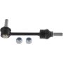 Autopart International Sway Bar Link 270075009