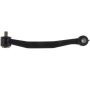 Autopart International Sway Bar Link 270075032