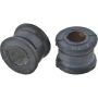 Autopart International Sway Bar Bushing Kit 270075066