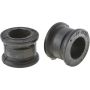 Autopart International Sway Bar Bushing Kit 270075074