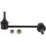 Autopart International Sway Bar Link 270075079