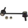 Autopart International Sway Bar Link 270075080