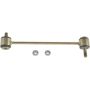 Autopart International Sway Bar Link 270075081