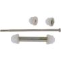 Autopart International Sway Bar Link 270075097