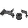 Autopart International Sway Bar Link 270075098