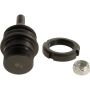 Autopart International Ball Joint 270075099