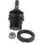 Autopart International Ball Joint 270075302
