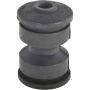 Autopart International Control Arm Bushing 270075315