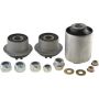 Autopart International Control Arm Bushing 270075326
