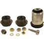 Autopart International Control Arm Bushing 270075364