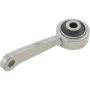 Autopart International Sway Bar Link 270075397