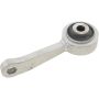 Autopart International Sway Bar Link 270075398