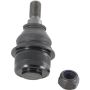 Autopart International Ball Joint 270075403