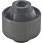 Autopart International Control Arm Bushing 270075472