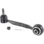 Autopart International Lateral Control Arm 270075545