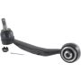 Autopart International Lateral Control Arm 270075546