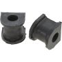 Autopart International Sway Bar Bushing Kit 270075559