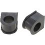 Autopart International Sway Bar Bushing Kit 270075560