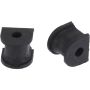Autopart International Sway Bar Bushing Kit 270075561