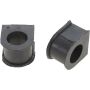 Autopart International Sway Bar Bushing Kit 270075562