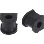 Autopart International Sway Bar Bushing Kit 270075563