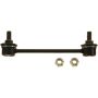 Autopart International Sway Bar Link 270075575