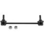 Autopart International Sway Bar Link 270075577